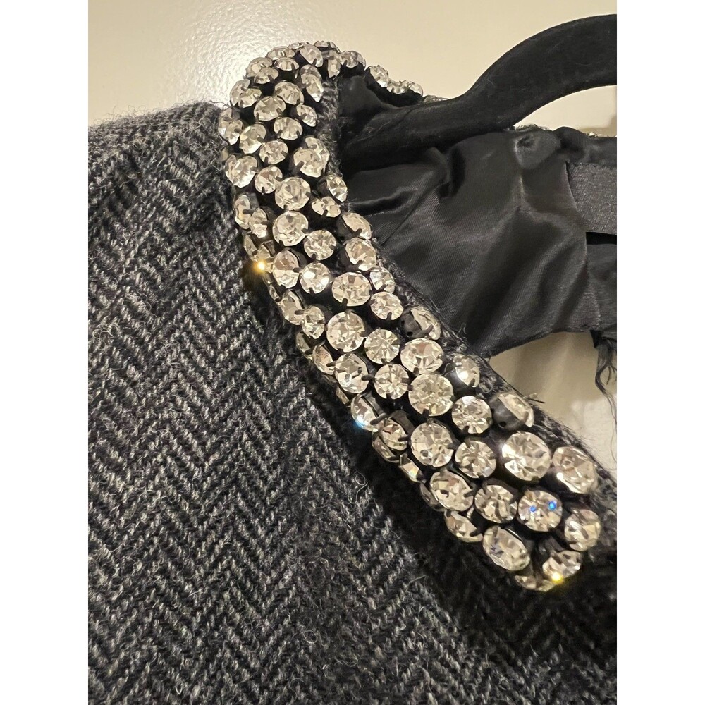 Isabel Marant Jacket - Picture 14 of 15